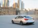 BMW Gran Turismo 2014 Picture #30