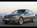 BMW Gran Turismo 2014 Picture #65