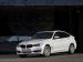 BMW Gran Turismo 2014 Picture #99