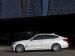 BMW Gran Turismo 2014 Picture #38
