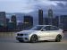 BMW Gran Turismo 2014 Picture #91
