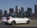BMW Gran Turismo 2014 Picture #116