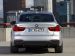 BMW Gran Turismo 2014 Picture #2