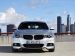 BMW Gran Turismo 2014 Picture #101