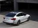 BMW Gran Turismo 2014 Picture #7