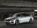 BMW Gran Turismo 2014 Picture #118