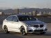 BMW Gran Turismo 2014 Picture #84