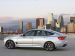 BMW Gran Turismo 2014 Picture #67