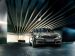 BMW Gran Turismo 2014 Picture #53