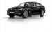 BMW Gran Turismo 2014 Widescreen Picture #70