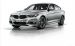 BMW Gran Turismo 2014 Widescreen Picture #127