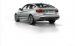 BMW Gran Turismo 2014 Widescreen Picture #54