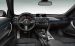 BMW Gran Turismo 2014 Widescreen Picture #35