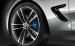 BMW Gran Turismo 2014 Widescreen Picture #88