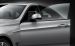 BMW Gran Turismo 2014 Widescreen Picture #66