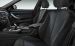 BMW Gran Turismo 2014 Widescreen Picture #20