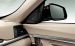 BMW Gran Turismo 2014 Widescreen Picture #34