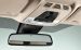 BMW Gran Turismo 2014 Widescreen Picture #75