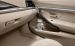 BMW Gran Turismo 2014 Widescreen Picture #5