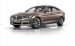 BMW Gran Turismo 2014 Widescreen Picture #29