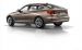 BMW Gran Turismo 2014 Widescreen Picture #57