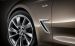 BMW Gran Turismo 2014 Widescreen Picture #28