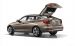 BMW Gran Turismo 2014 Widescreen Picture #8