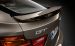BMW Gran Turismo 2014 Widescreen Picture #4