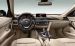BMW Gran Turismo 2014 Widescreen Picture #47