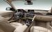 BMW Gran Turismo 2014 Widescreen Picture #107