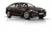 BMW Gran Turismo 2014 Widescreen Picture #124