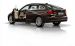 BMW Gran Turismo 2014 Widescreen Picture #94