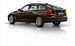 BMW Gran Turismo 2014 Widescreen Picture #51