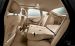BMW Gran Turismo 2014 Widescreen Picture #1