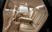 BMW Gran Turismo 2014 Widescreen Picture #25