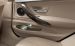 BMW Gran Turismo 2014 Widescreen Picture #31