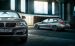 BMW Gran Turismo 2014 Widescreen Picture #108