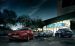 BMW Gran Turismo 2014 Widescreen Picture #21