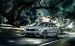 BMW Gran Turismo 2014 Widescreen Picture #22