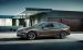 BMW Gran Turismo 2014 Widescreen Picture #92