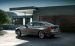 BMW Gran Turismo 2014 Widescreen Picture #112