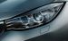 BMW Gran Turismo 2014 Widescreen Picture #10