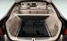 BMW Gran Turismo 2014 Widescreen Picture #73