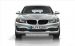 BMW Gran Turismo 2014 Widescreen Picture #50