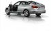 BMW Gran Turismo 2014 Widescreen Picture #105