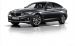 BMW Gran Turismo 2014 Widescreen Picture #0