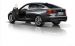 BMW Gran Turismo 2014 Widescreen Picture #15
