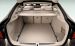 BMW Gran Turismo 2014 Widescreen Picture #86