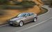 BMW Gran Turismo 2014 Widescreen Picture #97