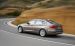 BMW Gran Turismo 2014 Widescreen Picture #83